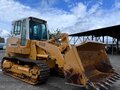 2002 Liebherr PR 732, 7000000 рублей - вид 4