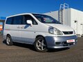 1999 Nissan Serena II (C24), белый, 265000 рублей - вид 3