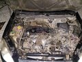 2007 Chery Fora (A21), чёрный, 300000 рублей - вид 4