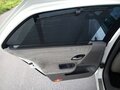 2001 Renault Laguna II, белый, 420000 рублей - вид 9