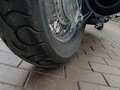 2005 Honda Shadow 750, чёрный, 505000 рублей - вид 7