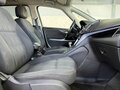 2013 Opel Zafira C, белый - вид 11