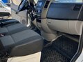 2012 Mercedes-Benz Sprinter, белый, 1970000 рублей - вид 8