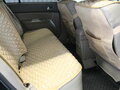 2009 Vortex Estina I, чёрный - вид 4