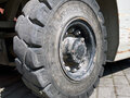 2012 TFN Грузоподъемность 2 - 2.5 т, серебристый, 1150000 рублей
