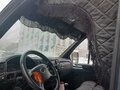 2006 ГАЗ ГАЗель (3302), синий, 500000 рублей - вид 8