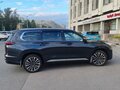 2022 Exeed VX I, серый, 1890000 рублей - вид 2