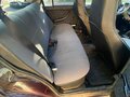 2009 Lada (ВАЗ) 2107, фиолетовый, 75000 рублей - вид 10
