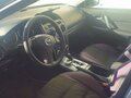 2006 Mazda 6 I (GG) Рестайлинг, серебристый, 450000 рублей - вид 7