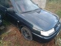 2006 Lada (ВАЗ) 2112, зелёный - вид 1