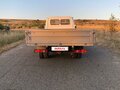 2019 ГАЗ ГАЗель (3302), белый, 1450000 рублей - вид 2