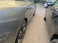 2024 Kia K5 III, серый, 3740000 рублей - вид 5