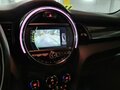 2018 Mini Hatch JCW III (F55/F56), зелёный, 2430000 рублей - вид 8
