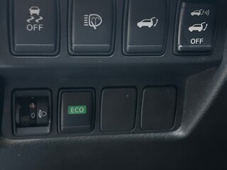 2015 Nissan X-Trail III, серый, 1430000 рублей, вид 4