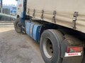 1999 Volvo FH, белый, 1700000 рублей - вид 3