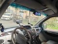 2008 LDV Maxus, серый, 590000 рублей - вид 7
