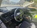 2025 Lexus NX 200 II, белый, 6150000 рублей - вид 5