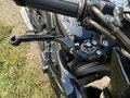 2007 Honda CB 600F Hornet, чёрный, 550000 рублей - вид 8