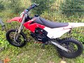 2024 BSE T5, красный, 82000 рублей