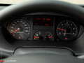2024 Fiat Professional Ducato, белый, 4790000 рублей - вид 9