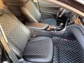 2020 Toyota Camry VIII (XV70), чёрный, 2590000 рублей - вид 10