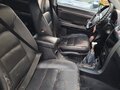 2012 Great Wall Hover H5, белый, 635000 рублей - вид 9