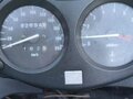 1999 Honda NT650V Deauville, золотистый, 320000 рублей - вид 5