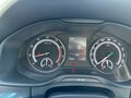 2019 Skoda Kodiaq I, коричневый, 2213296 рублей - вид 10