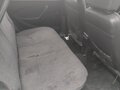 1997 Lada (ВАЗ) 21093i, фиолетовый, 130000 рублей - вид 9