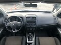 2017 Mitsubishi ASX I Рестайлинг 2, серебристый - вид 7