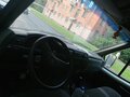2007 ГАЗ ГАЗель (2705), белый, 410000 рублей - вид 8