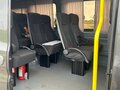 2021 Ford Transit, серый, 5500000 рублей - вид 6
