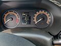2024 Lada (ВАЗ) Vesta SW Cross I Рестайлинг (NG), белый, 1700000 рублей - вид 6