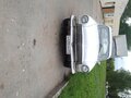 1962 ГАЗ 21 «Волга» 21Л, белый, 230000 рублей - вид 7