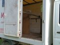 2006 Mercedes-Benz Sprinter, белый, 1300000 рублей - вид 5