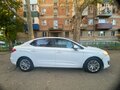 2013 Citroen C4 II, белый, 530000 рублей - вид 3