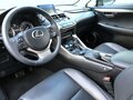 2016 Lexus NX 200 I, коричневый - вид 2