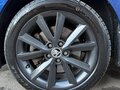 2019 Skoda Rapid I Рестайлинг, синий, 1550000 рублей - вид 6