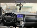 2006 Toyota Alphard I Рестайлинг, белый, 1500000 рублей - вид 6
