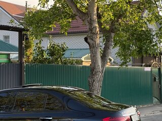 2020 Mercedes-Benz E-Класс 300 V (W213, S213, C238) Рестайлинг, чёрный, 4350000 рублей, вид 4