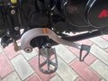 2024 Kayo K2 Pro, чёрный, 165000 рублей - вид 6