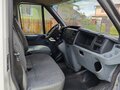 2013 Ford Transit, белый, 1600000 рублей - вид 6