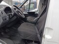2023 ГАЗ ГАЗель (3302), белый, 2570000 рублей - вид 10