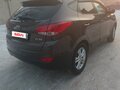 2013 Hyundai ix35 I, коричневый, 1550000 рублей - вид 2