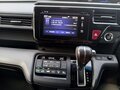 2015 Honda Stepwgn Spada V, белый, 1850000 рублей - вид 8