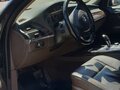 2008 BMW X5 30i II (E70), чёрный - вид 5