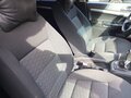 2012 Skoda Octavia II (A5) Рестайлинг, чёрный, 690000 рублей - вид 6