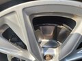 2019 Audi Q3 35 TDI II (F3), серый, 3499000 рублей - вид 6