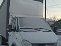 2020 ГАЗ ГАЗель (3302), белый, 1890000 рублей - вид 2