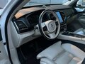 2016 Volvo XC90 II, белый, 3000000 рублей - вид 4